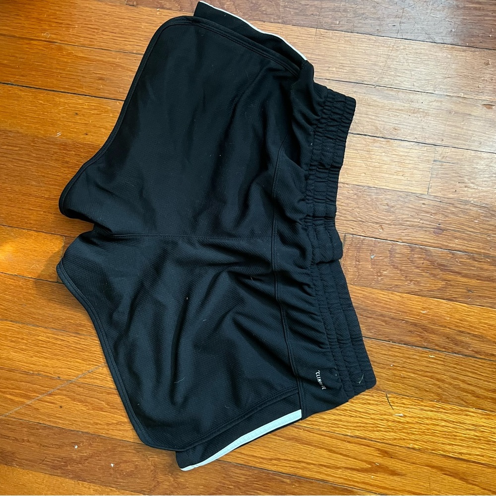 Adidas Shorts